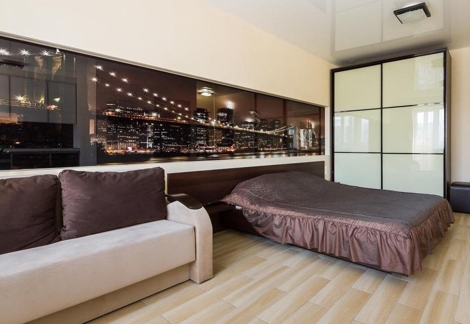 Luxury Studios On Nauki Avenue Kharkiv Eksteriør bilde